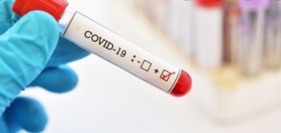 Нови 4826 случая на коронавирус са регистрирани у нас през последните 24